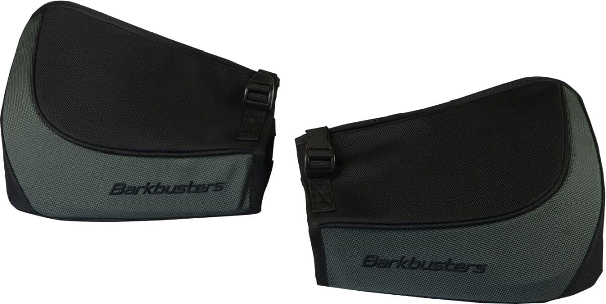 BBZ Handguard