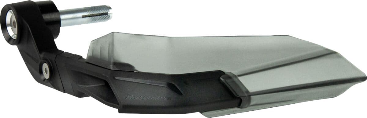 AERO-GP Lever Protector
