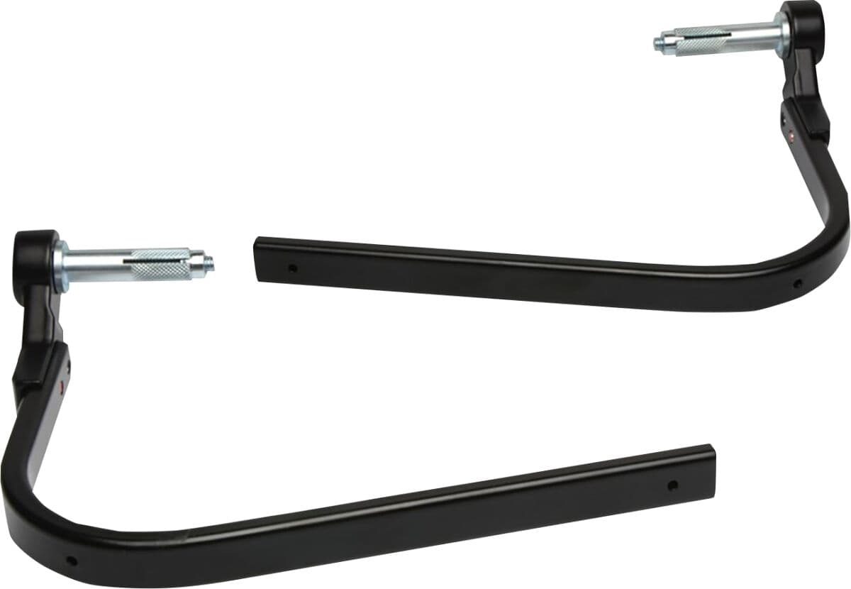 Universal Hardware Kit – hollow