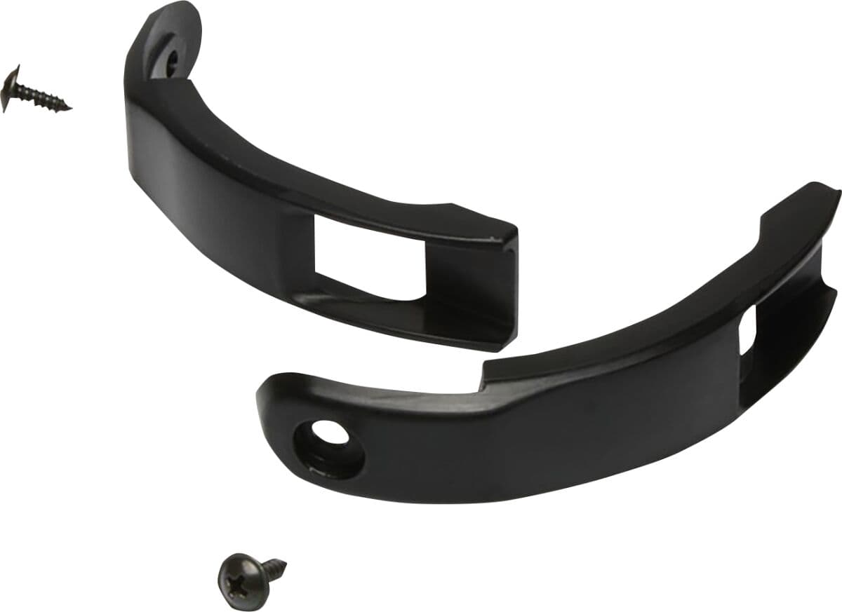 VPS Handguard Skid Plate