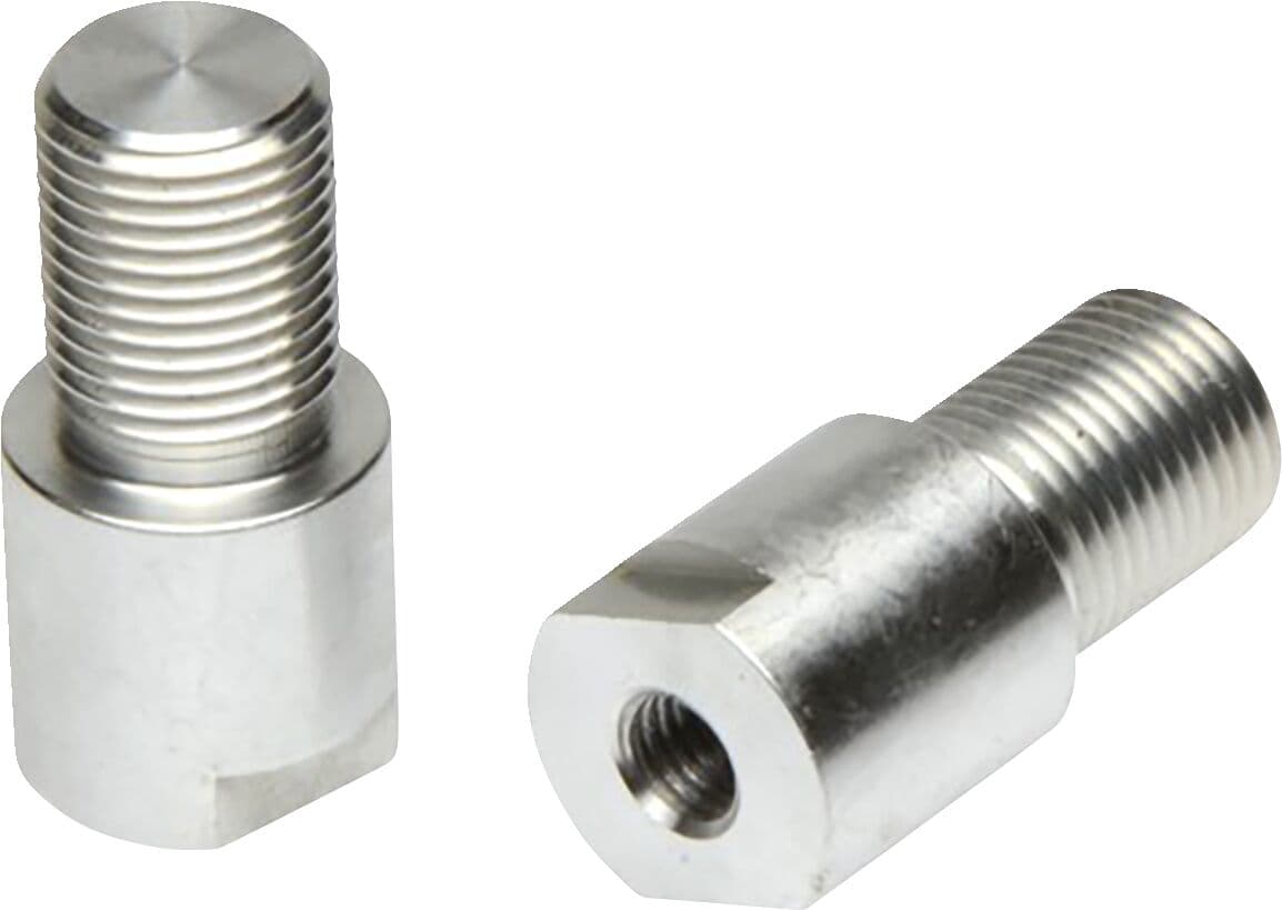 Kit adaptor pentru Yamaha