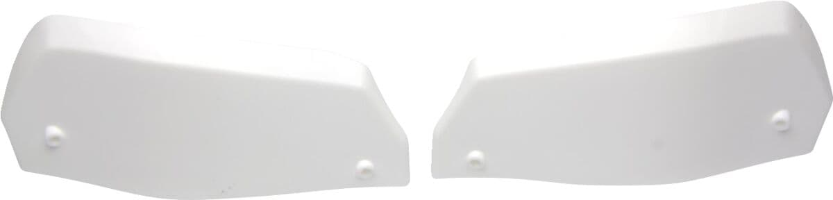 Wind Deflectors