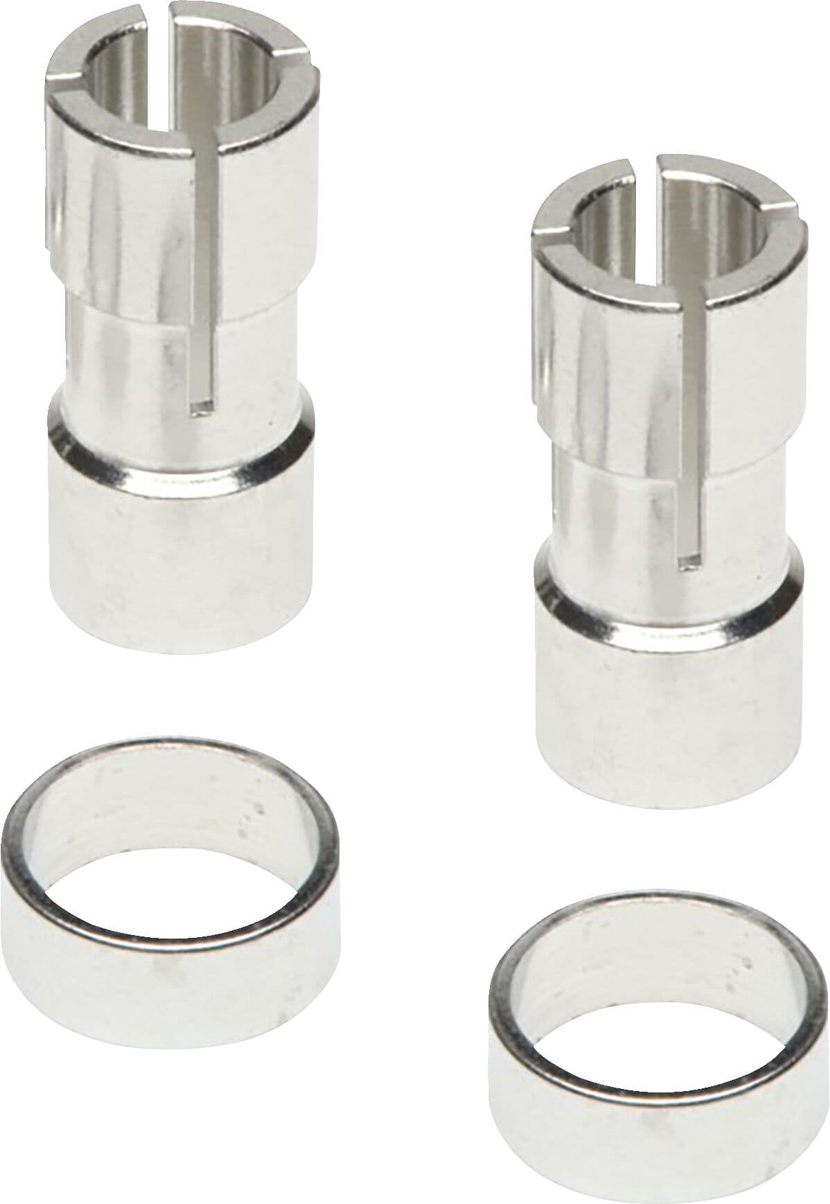 Kit adaptor