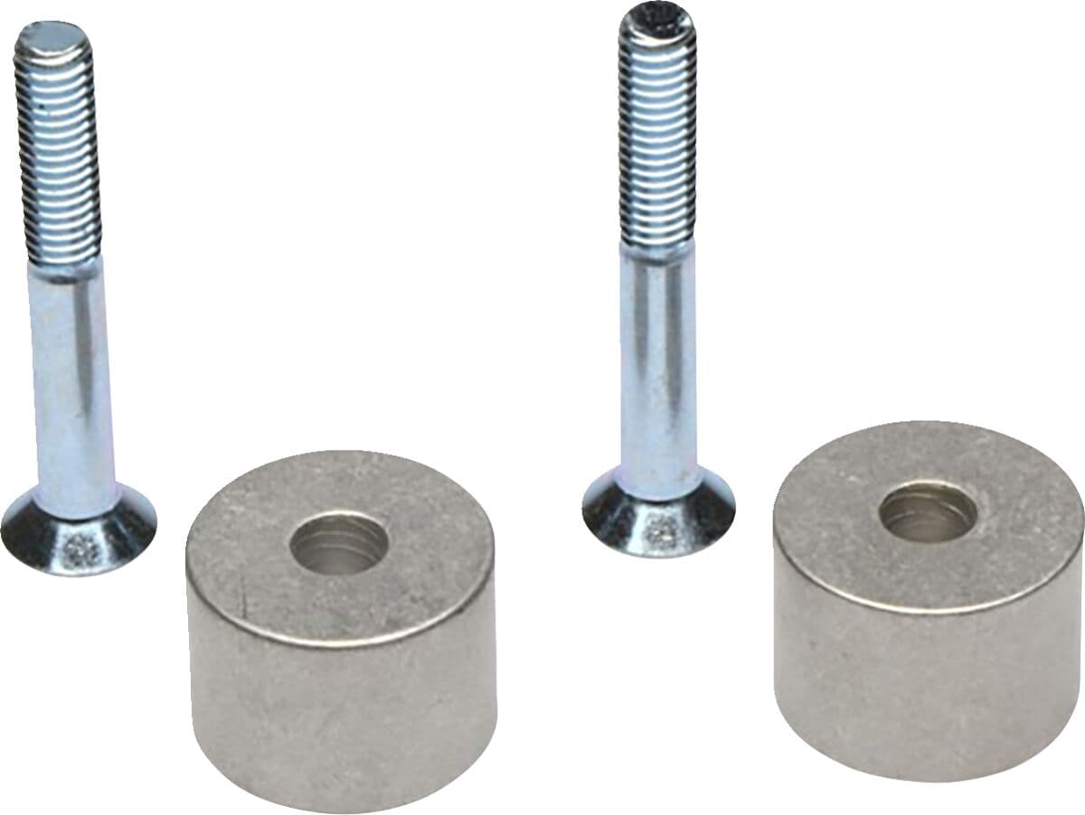 Kit adaptor pentru BMW