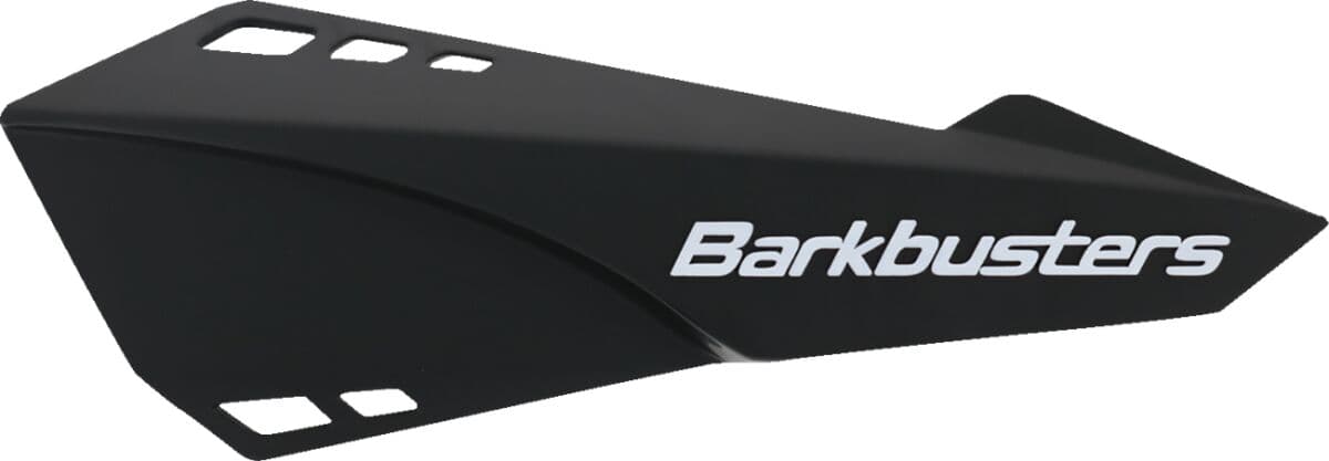 MTB Handguards
