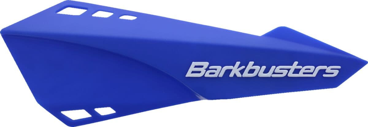 MTB Handguards