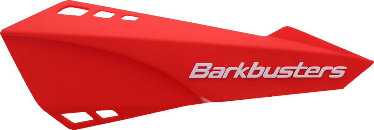 MTB Handguards
