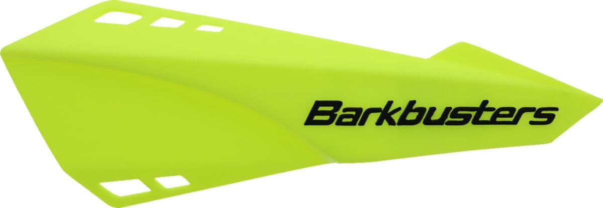 MTB Handguards