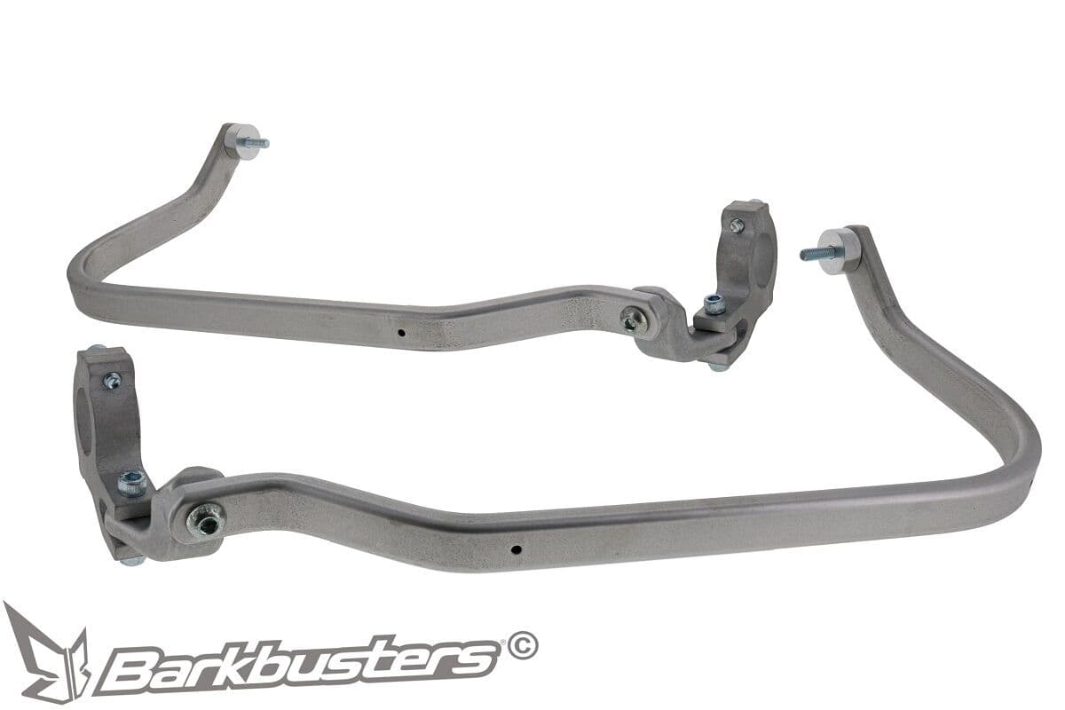 Hardware Kit – Two Point Mount