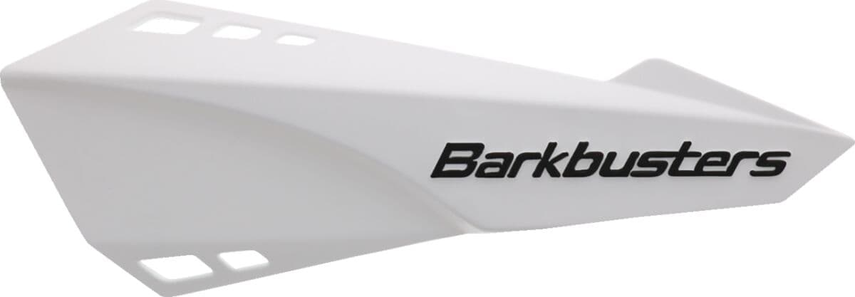 MTB Handguards