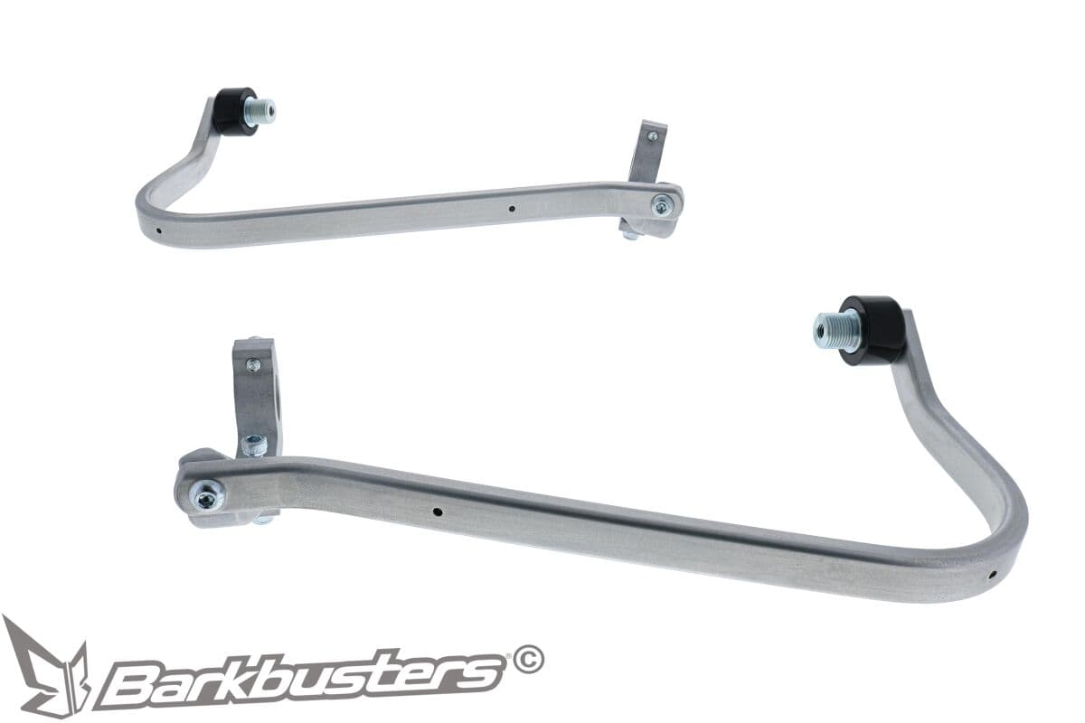 Suport cu două puncte - Kit de montaj pentru APRILIA TUAREG 660