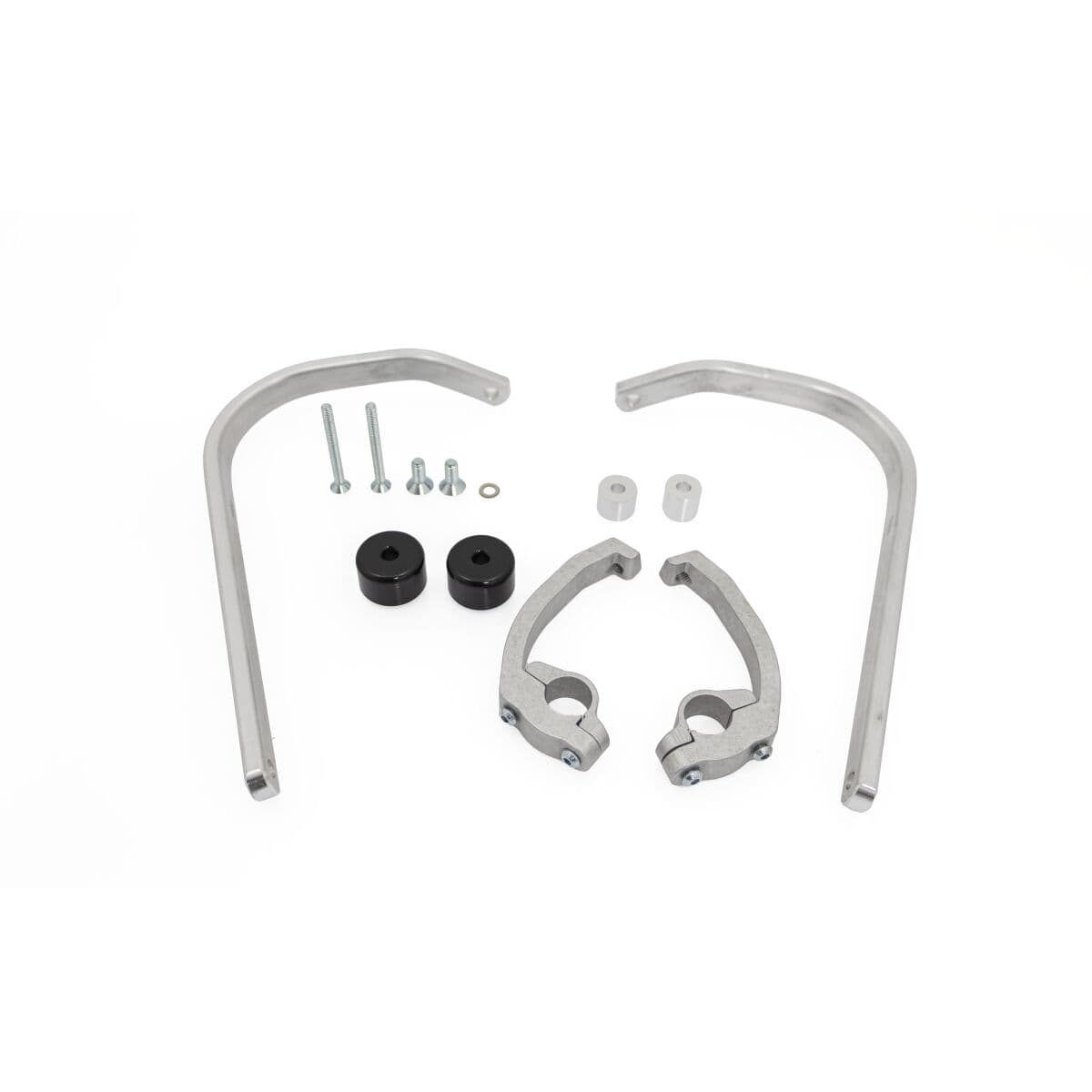 Kit de montaj – Suport cu două puncte pentru HONDA XL 750 TRANSALP