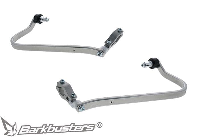 Kit de feronerie – Montaj în două puncte pentru HONDA CB 750 Hornet