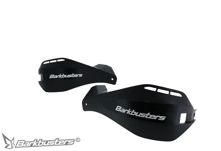 EGO Plastic Guards