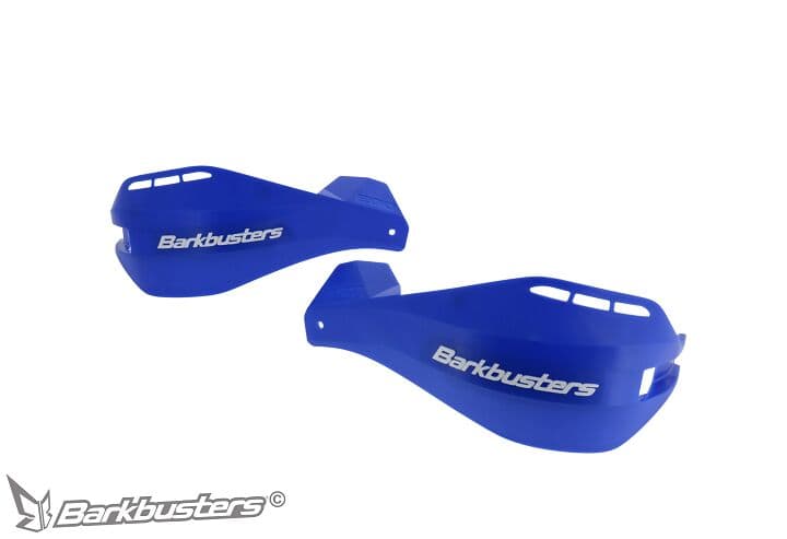 EGO Plastic Guards