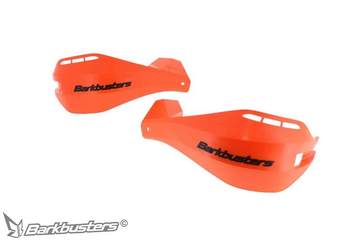 EGO Plastic Guards