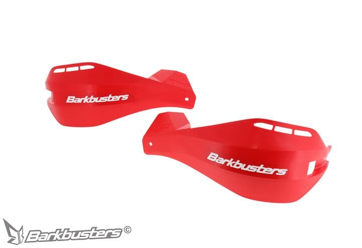 EGO Plastic Guards
