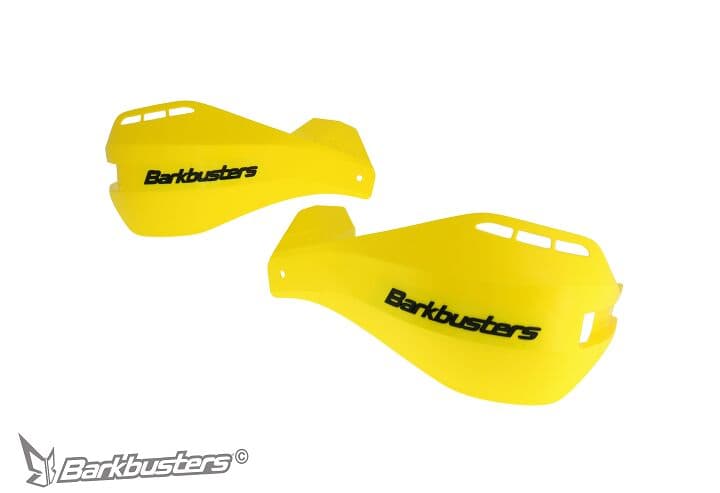 EGO Plastic Guards