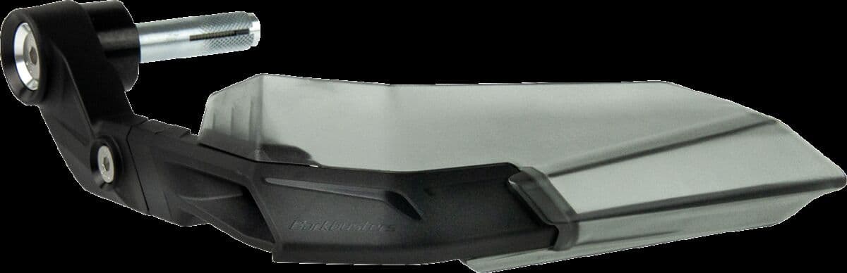 AERO-GP Lever Protector HOLLOW