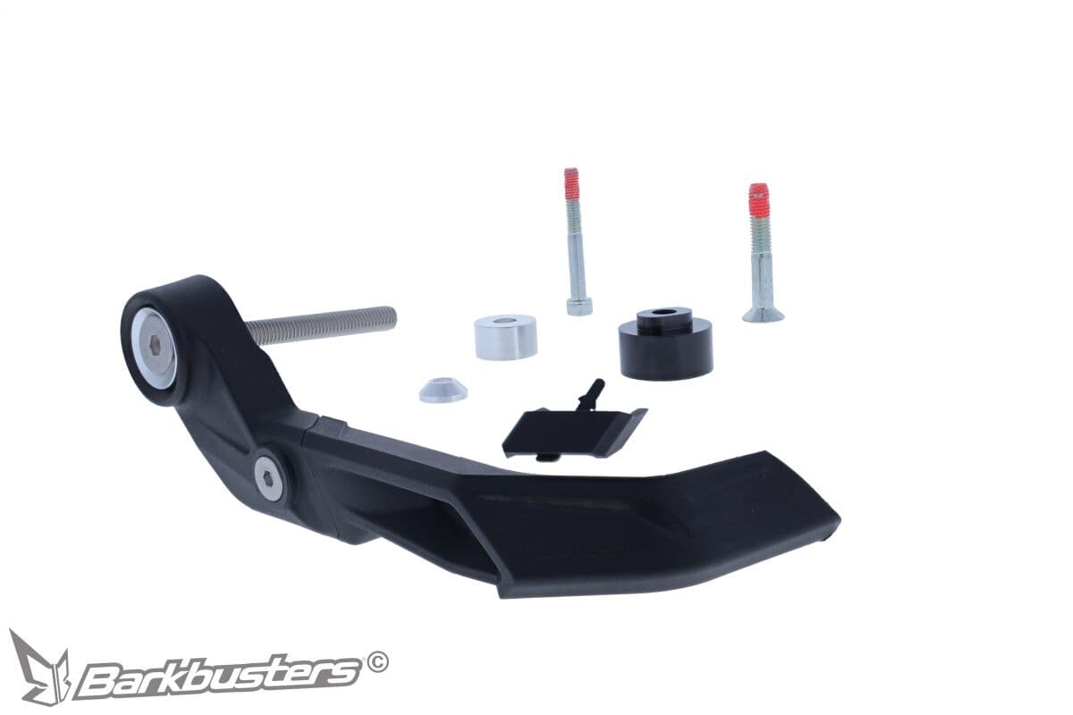 AERO-GP Lever Protector THREADED