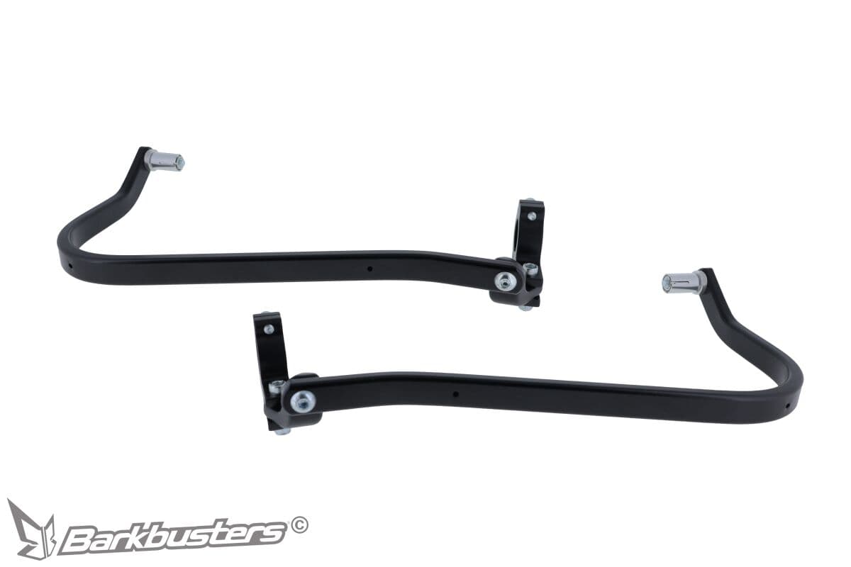 Hardware Kit - Two Point Mount