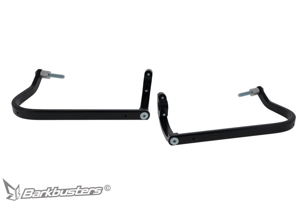 Hardware Kit - Two Point Mount