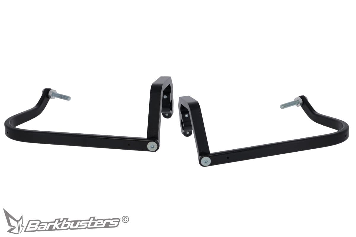 Hardware Kit - Two Point Mount