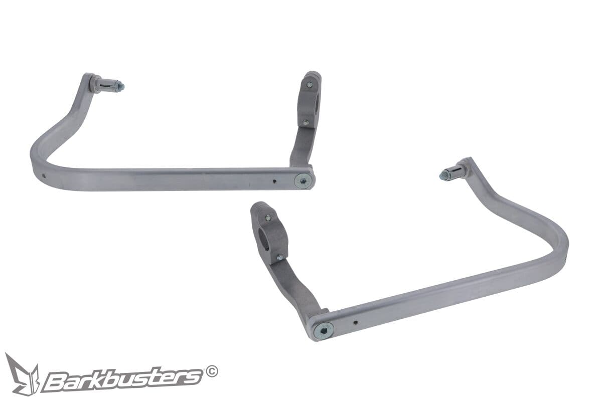 Kit hardware – Suport cu două puncte pentru Zero FX / FXE