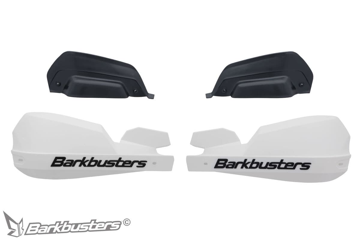 VPS Plastic Guards