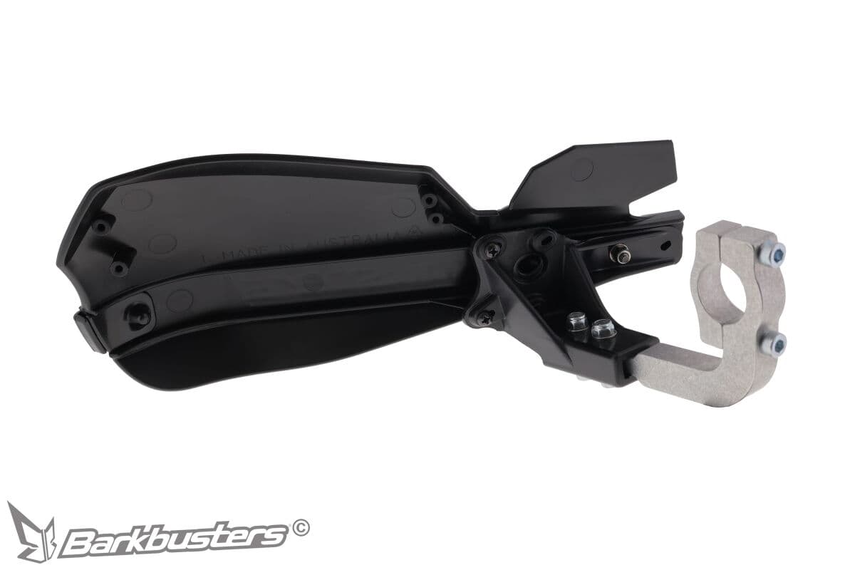 VPS Handguard