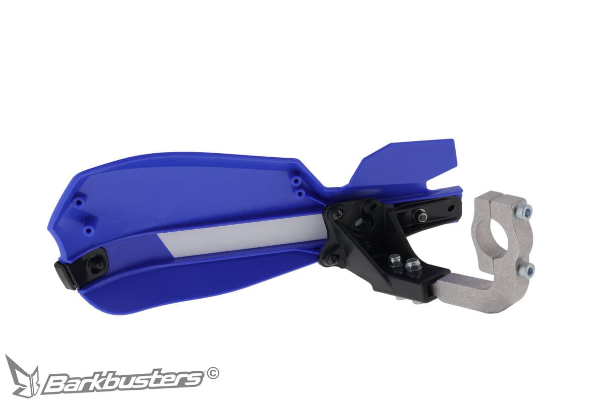 VPS Handguard