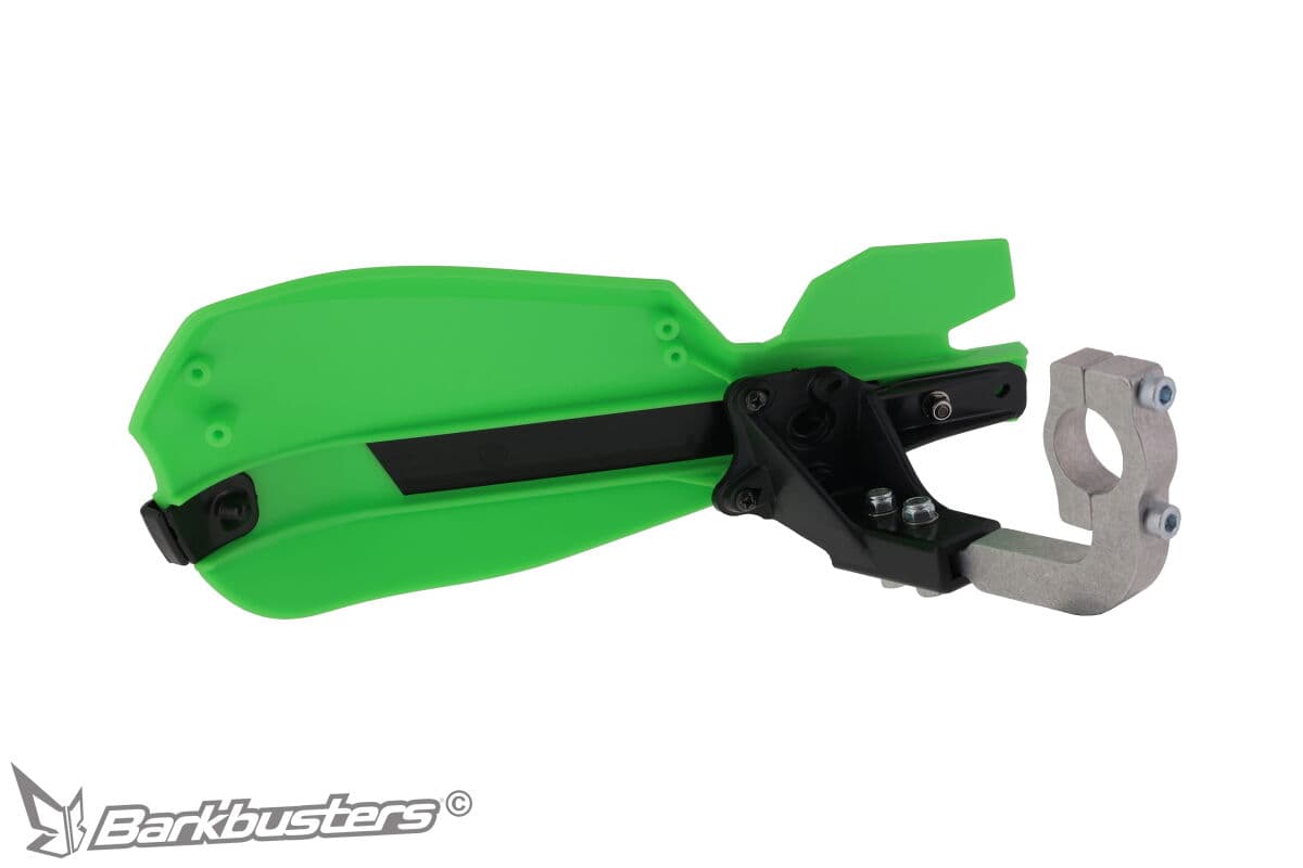 VPS Handguard