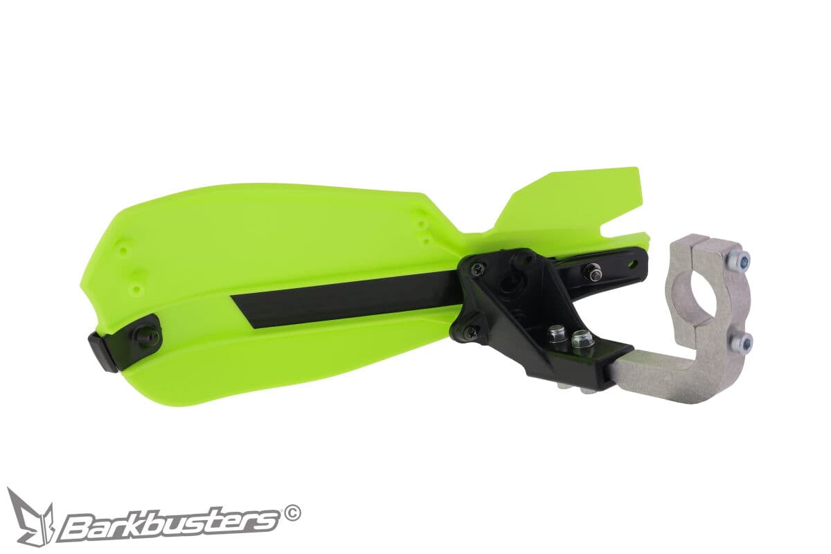 VPS Handguard