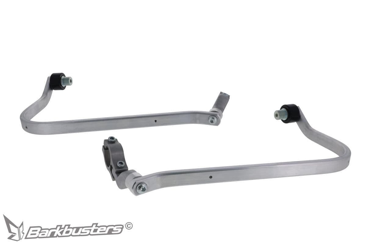 Hardware Kit - Two Point Mount