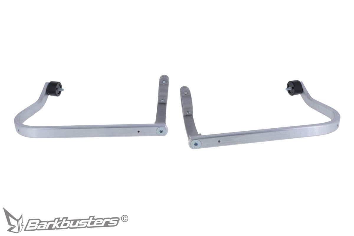 Hardware Kit - Two Point Mount