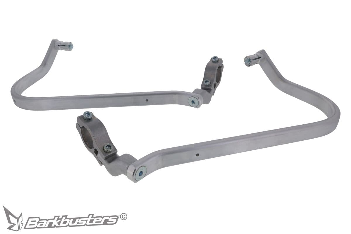 Hardware Kit – Two Point Mount