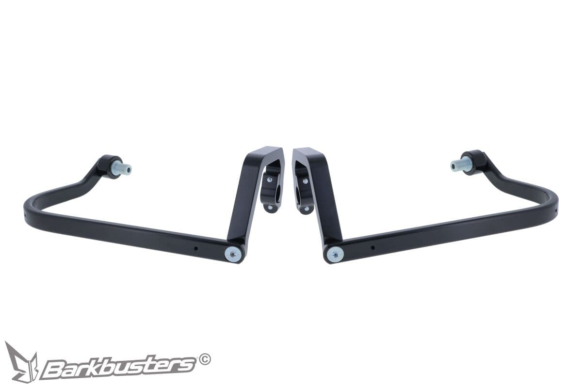 Handguard Hardware Kit-Two Point Mount