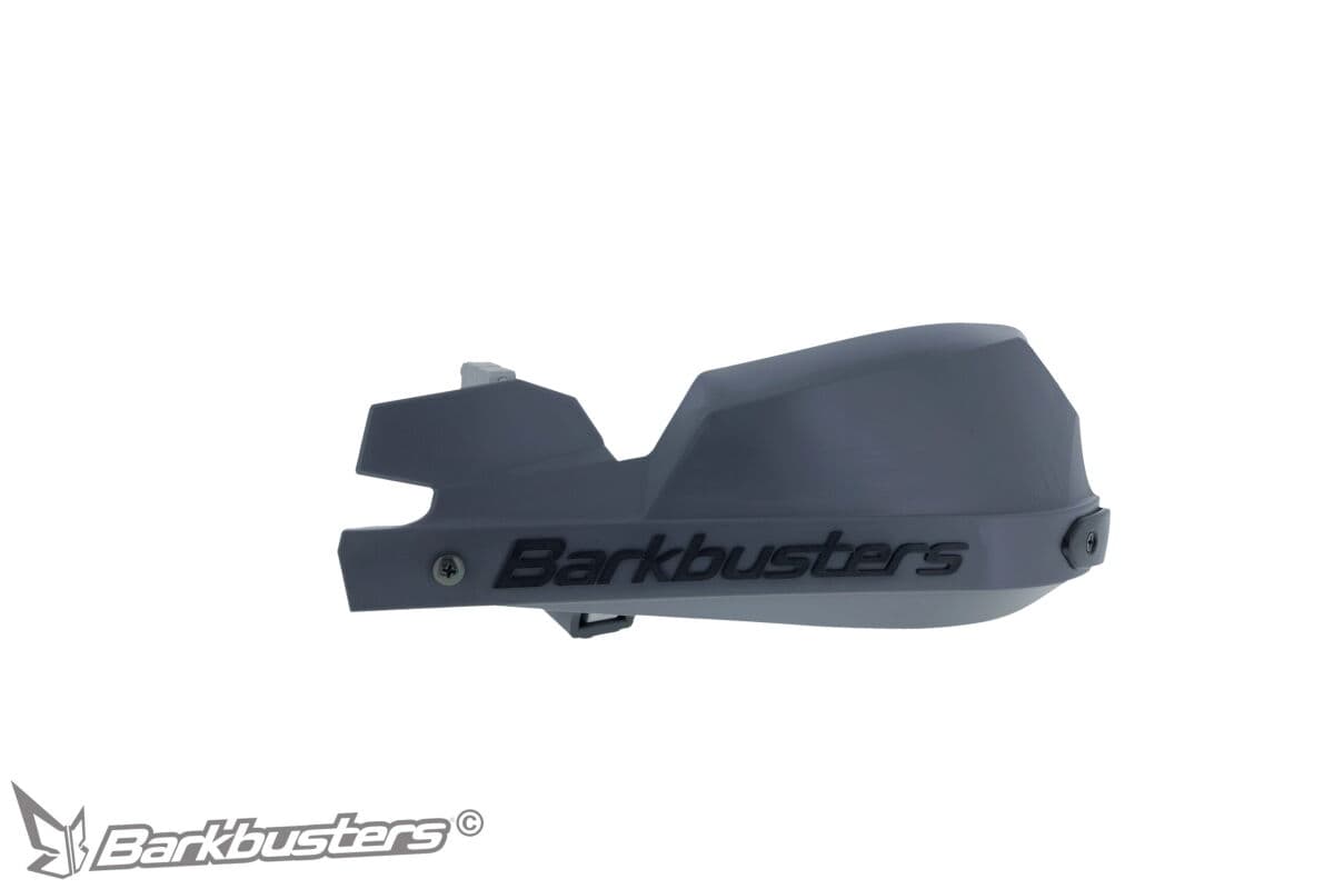 JET Plastic Guards