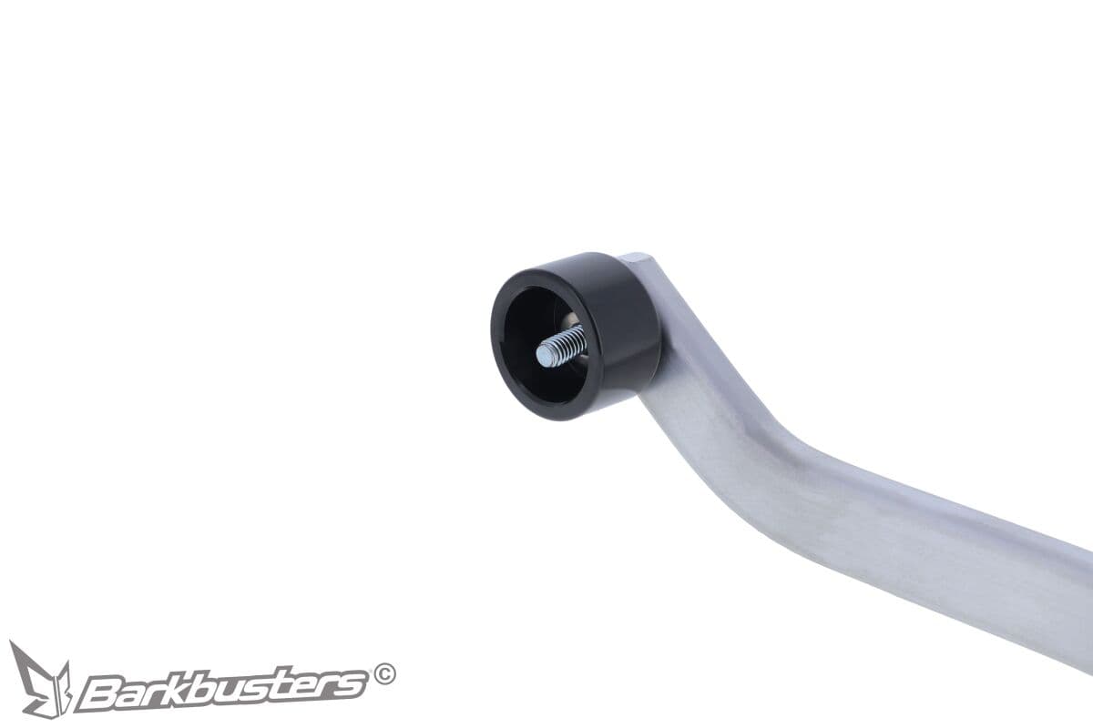 Hardware Kit - Two Point Mount