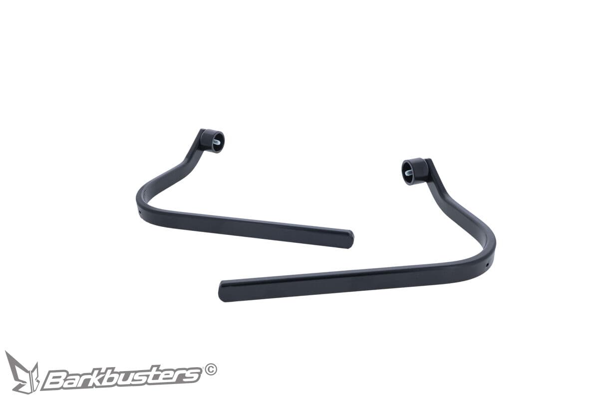 Handguard Hardware Kit-Two Point Mount
