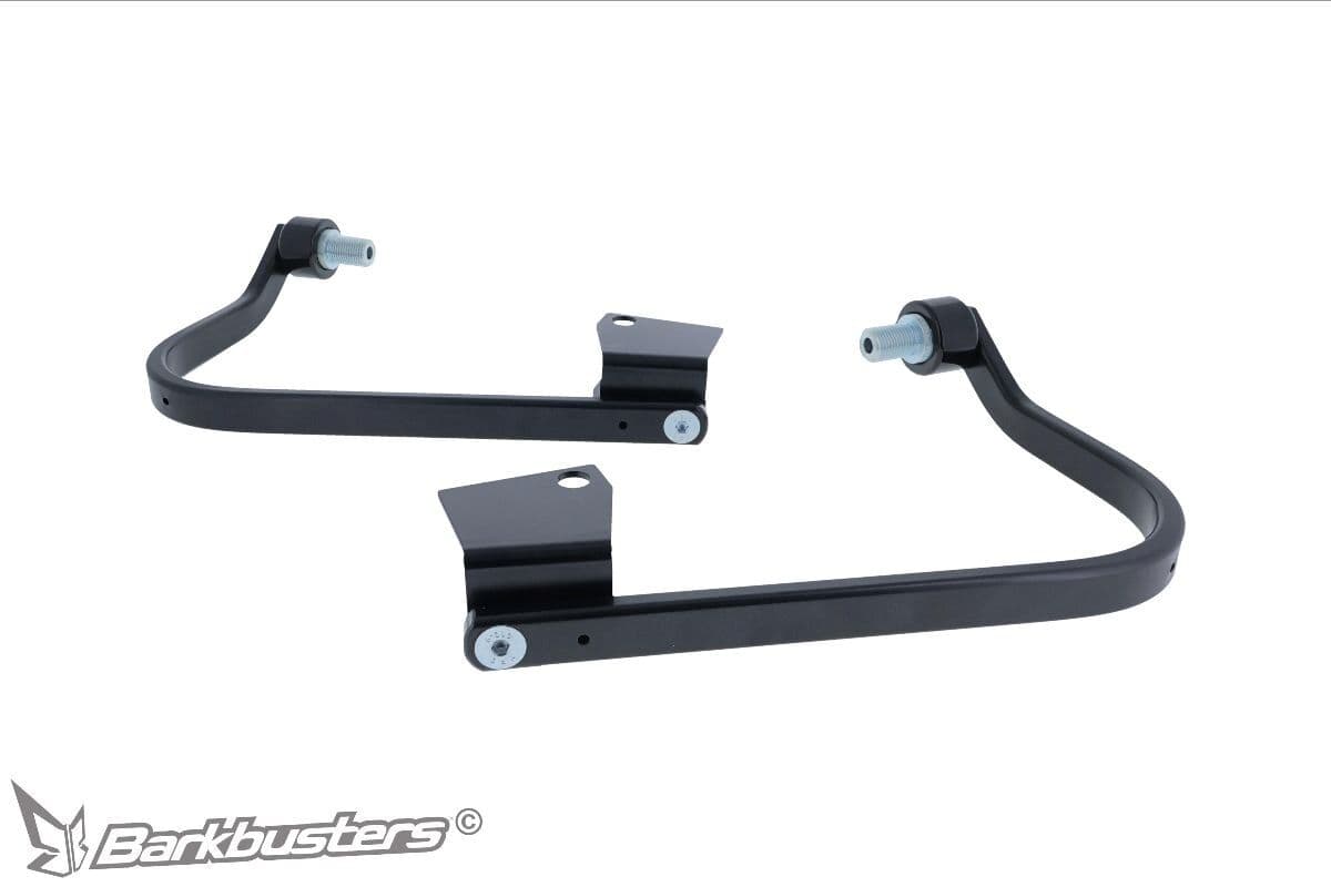 Hardware Kit – Two Point Mount