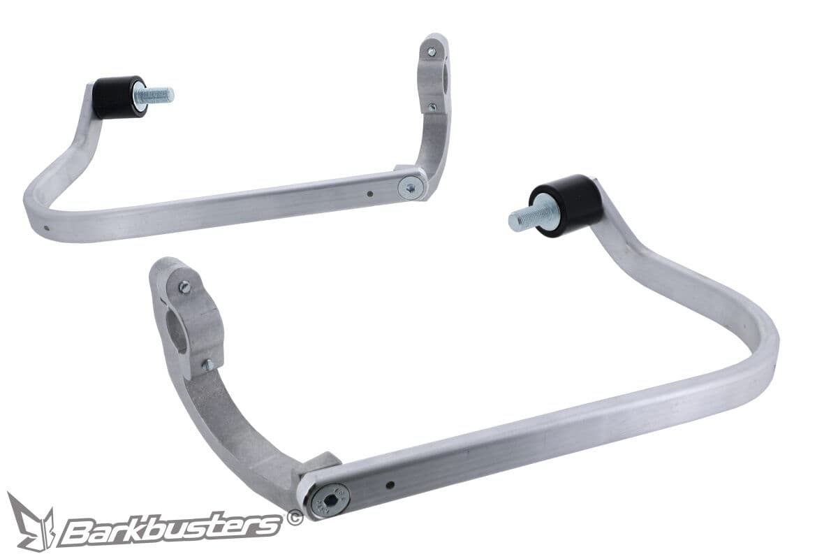 Handguard Hardware Kit-Two Point Mount