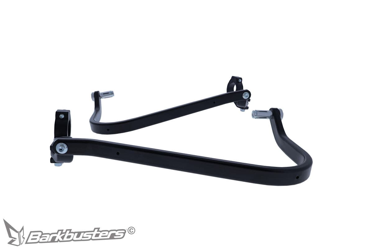 Handguard Hardware Kit-Two Point Mount