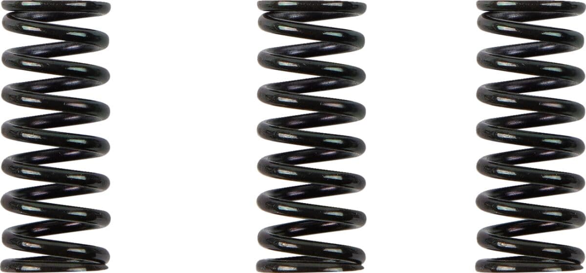 Clutch Spring Kit