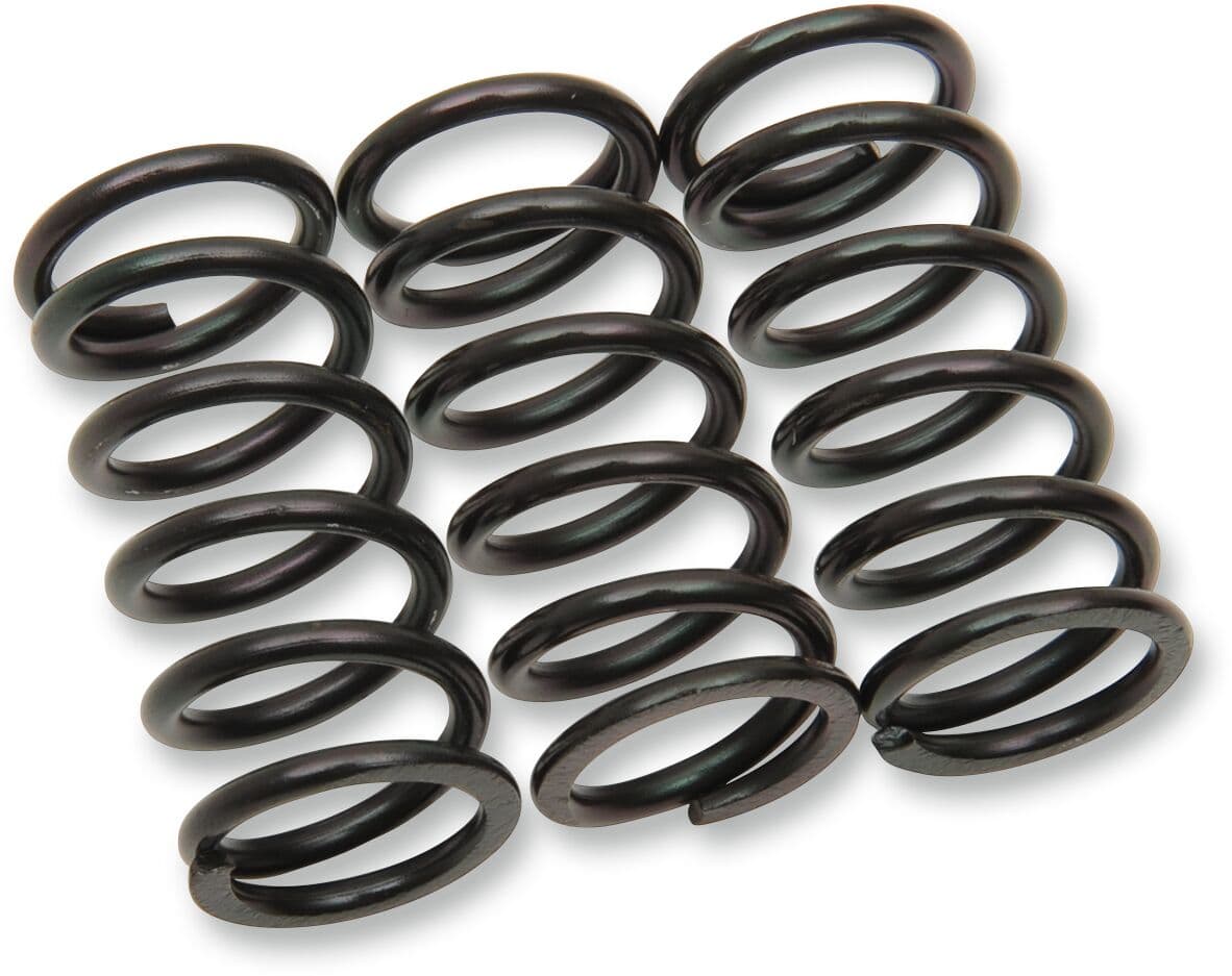 Clutch Spring Kit