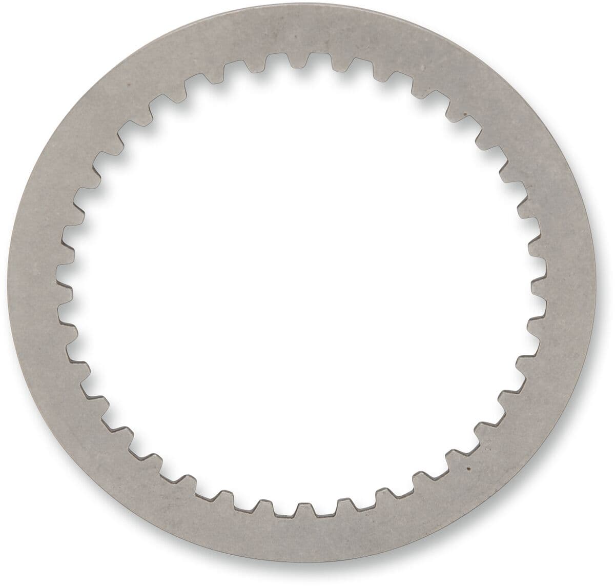 Clutch Steel Drive Plate