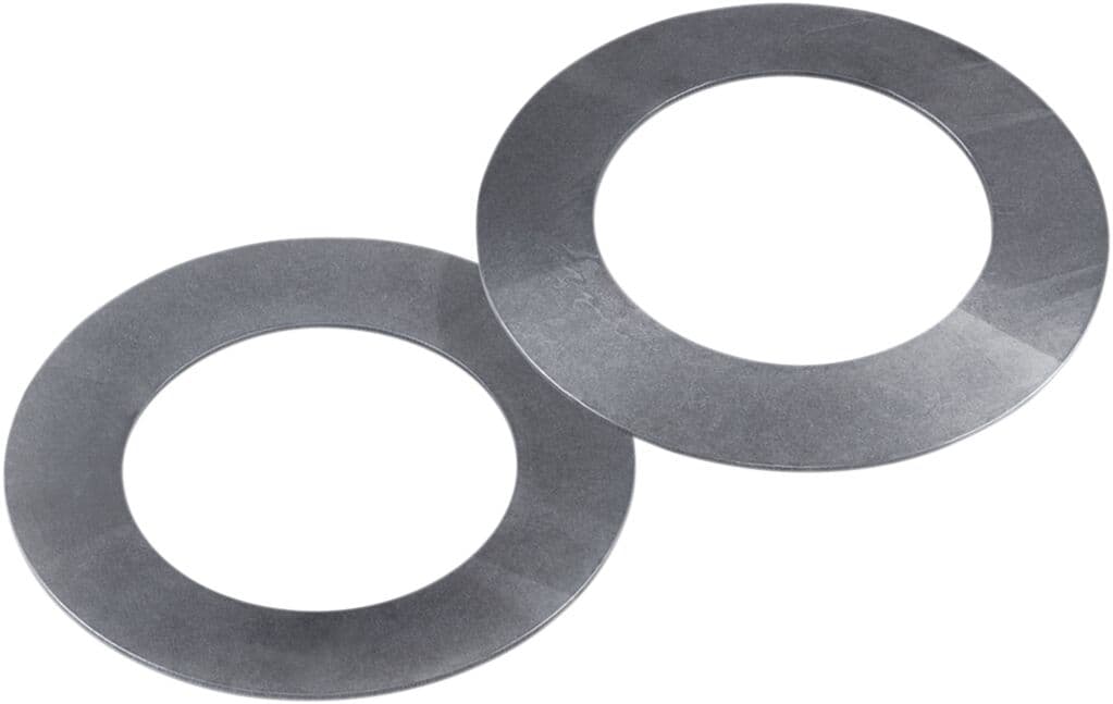 Clutch Spring Kit