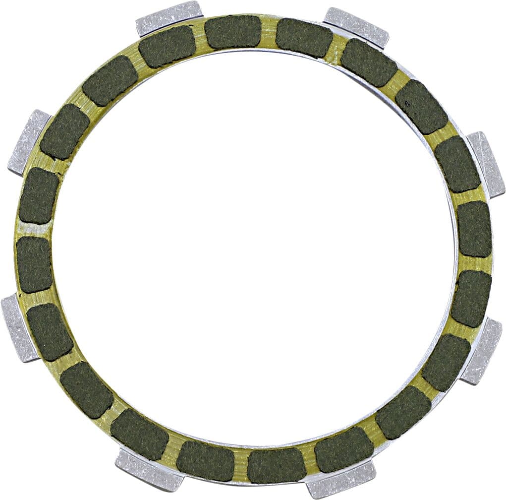 Disc de frecare ambreiaj
