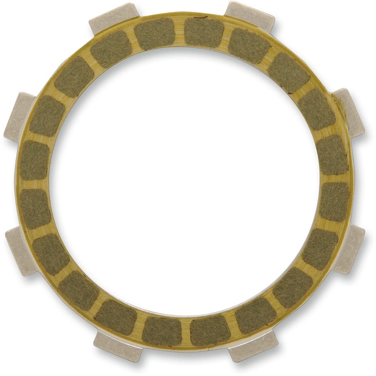 Disc de frecare ambreiaj