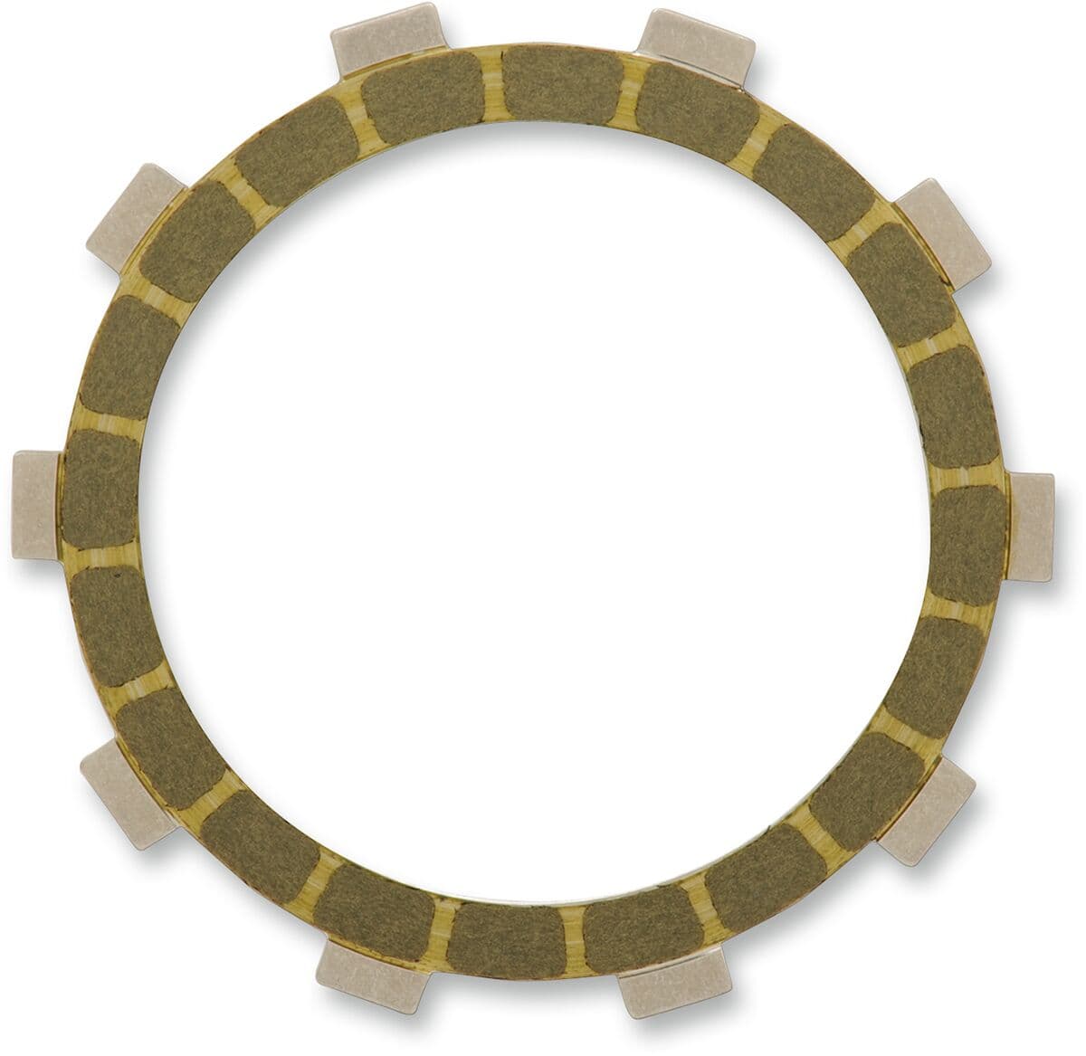 Disc de frecare ambreiaj